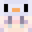 nex67's Minecraft avatar