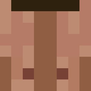 Slougkos_