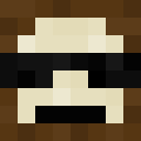 ApeMan024