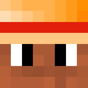 proprplaysgames