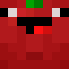 Tato_the_Tomato