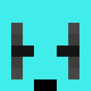 capsi
