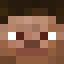 DeAsenk