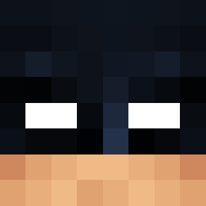 Wright_Gaming