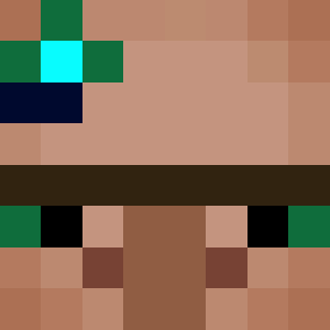 Krishr1