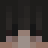 Kronola