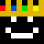 DarkFalconYT