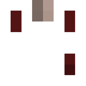 BlackMEezoid