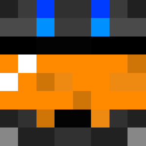 Creepergamer