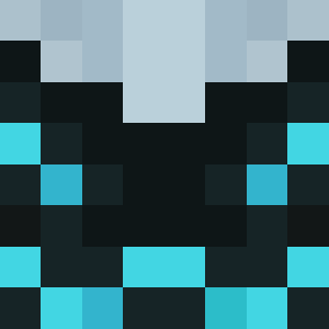 Gamer Galaxy