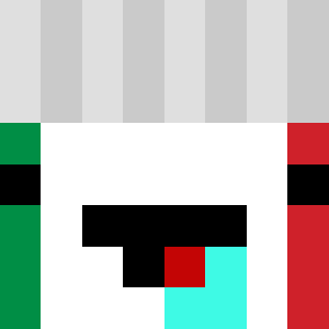 _MrDaniel14_