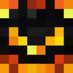 Dylanvaw avatar