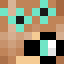 lexi_minecraft09 lexi_minecraft09