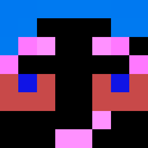 Sp4RK__