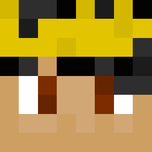 zuwz