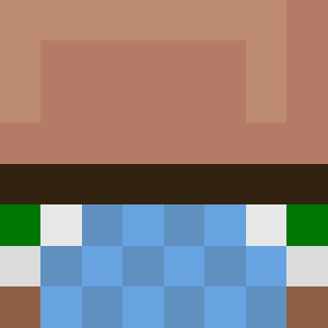 Drrify