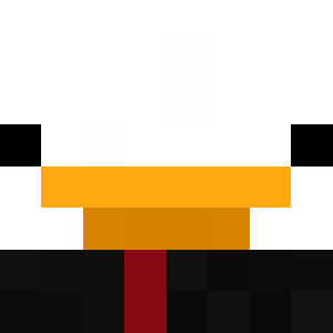 Weeestt