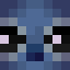 Boxerboy419 Boxerboy419