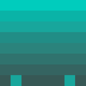 AI390