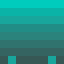 _ChunkiiFolder_