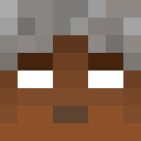 Jurek_Potter