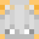 annas_gaming