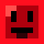 LavaboyGamer9