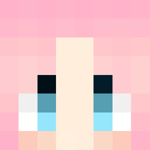 You_2_k