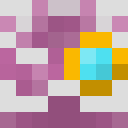 Gladiator_5000