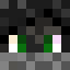 Vorce_Eternal Vorce_Eternal