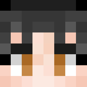 Prying_legend13