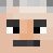 Moderator Avatar