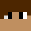 RichTopBR