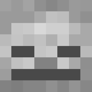 JamPlaysGamez