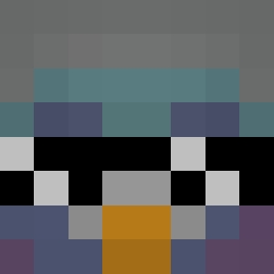 DehPigeon
