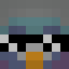 DehPigeon