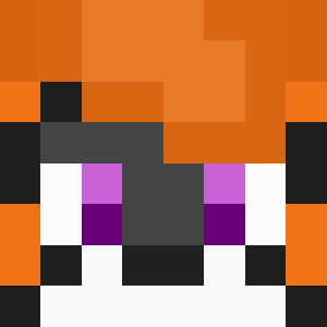JackTheFoxy