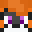 JackTheFoxy