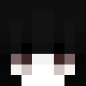 WildBrit