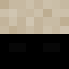 definicja
