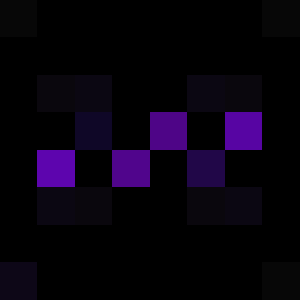Addepade