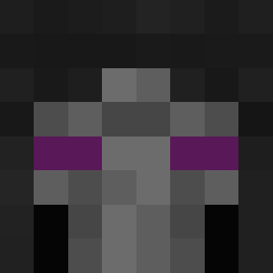 Sparky_Pyro