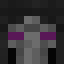 Sparky_Pyro