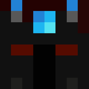 Davidplay89