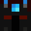 Davidplay89