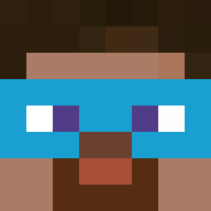 jayfella