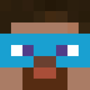 jayfella