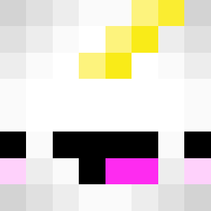 _pu