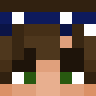 ermel