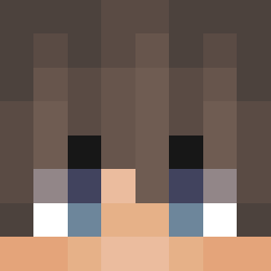 Frostyy_PVP